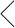 Previous